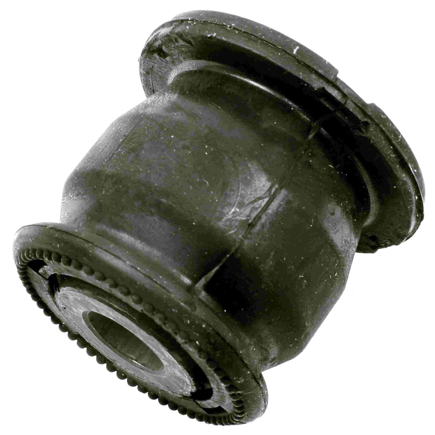 Moog Suspension Control Arm Bushing