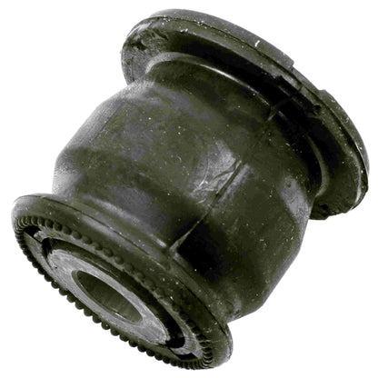 Moog Suspension Control Arm Bushing