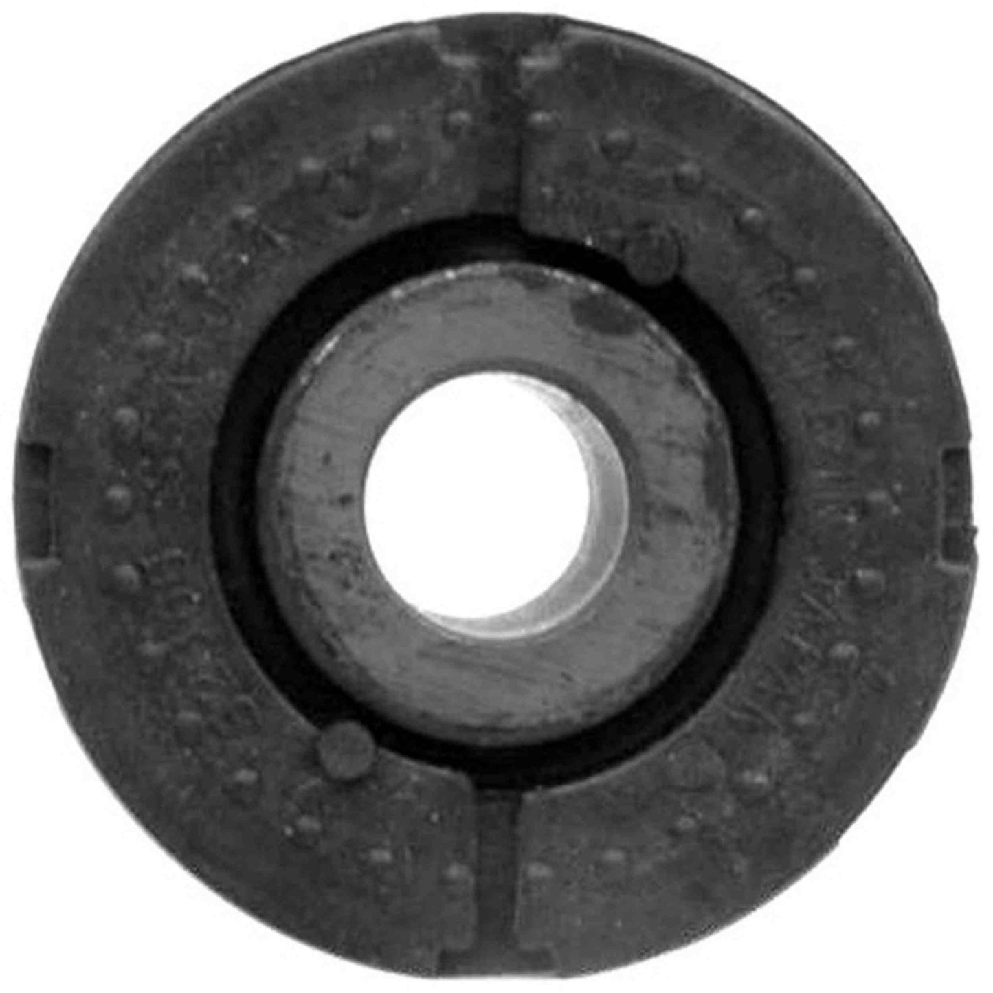 Moog Suspension Control Arm Bushing