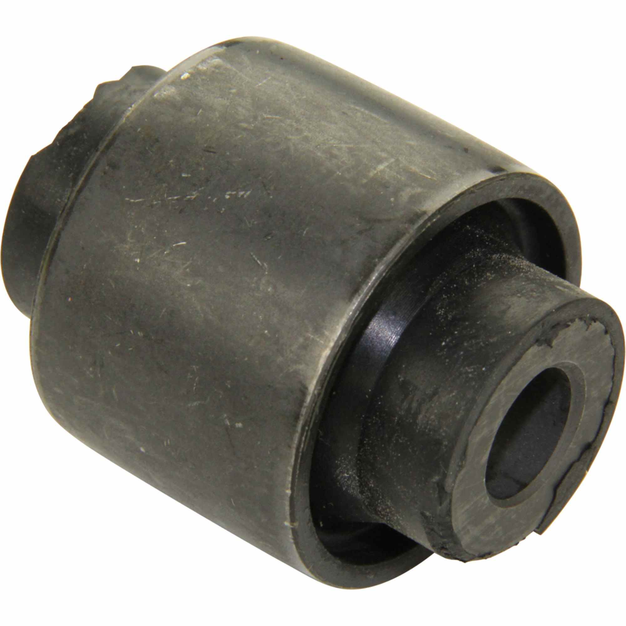 MOOG Chassis Products Suspension Control Arm Bushing K200964