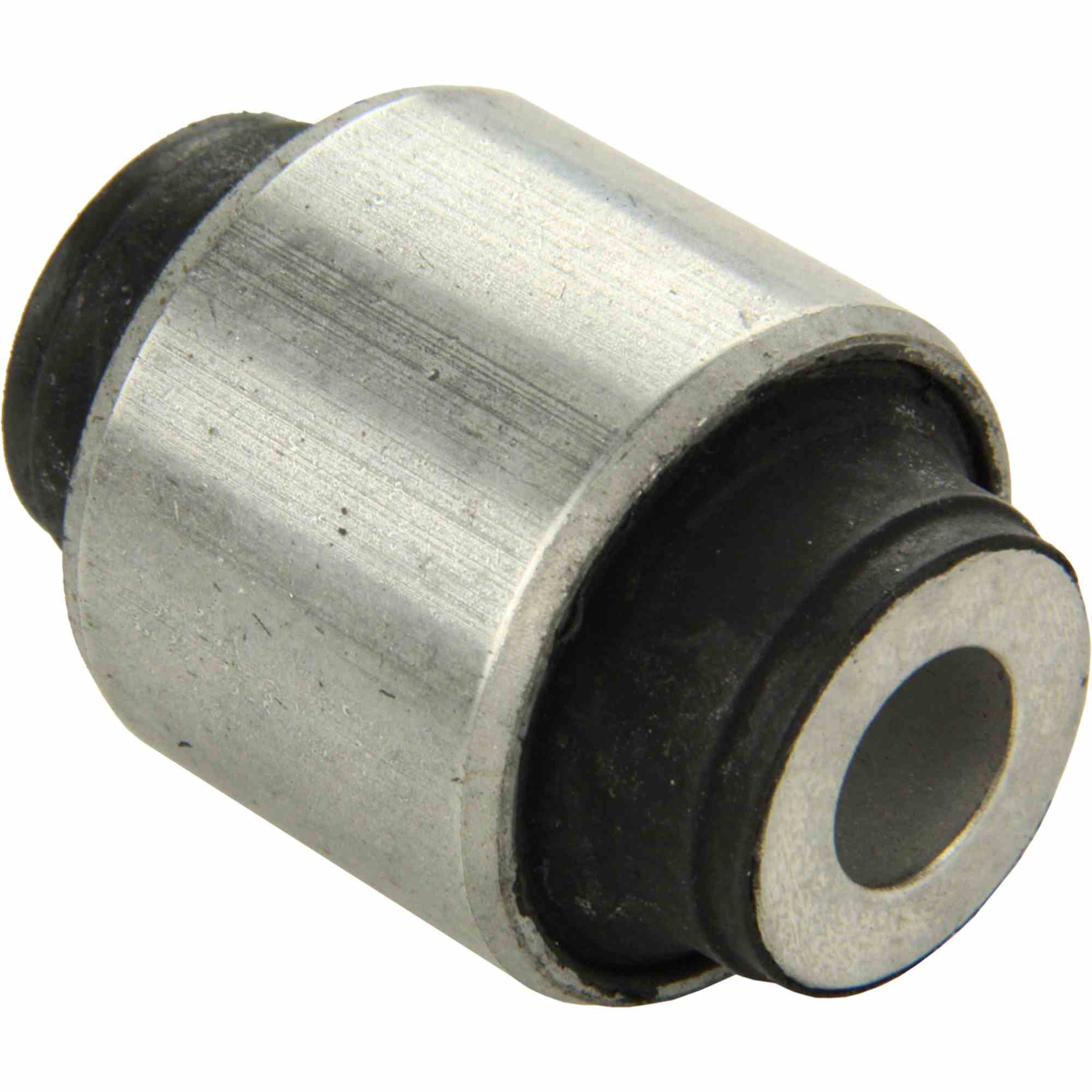 Moog Control Arm Bushing