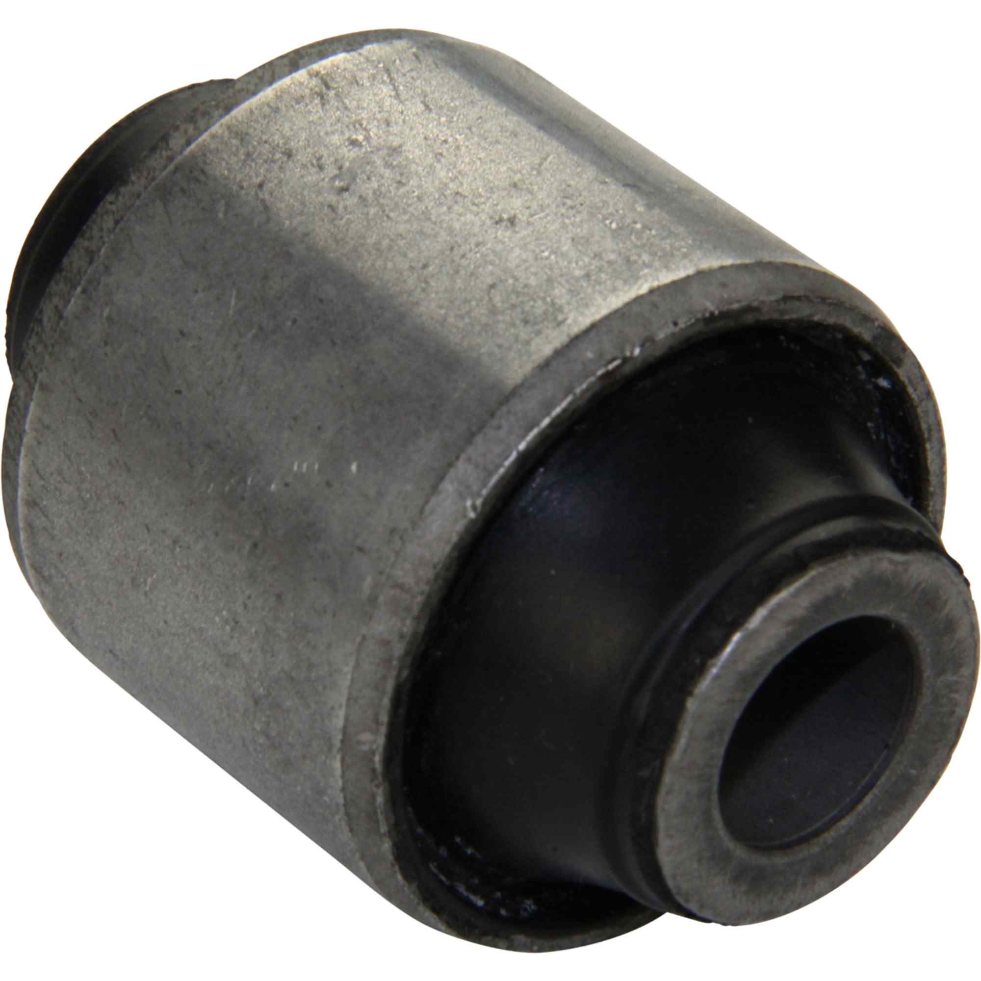 MOOG Chassis Products Suspension Control Arm Bushing K200970