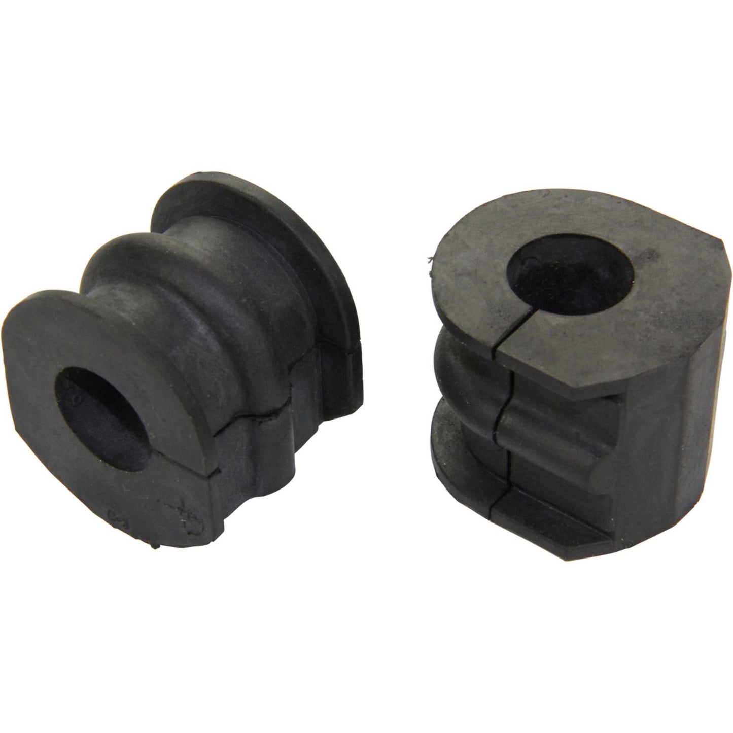 Moog Sway Bar Bushing
