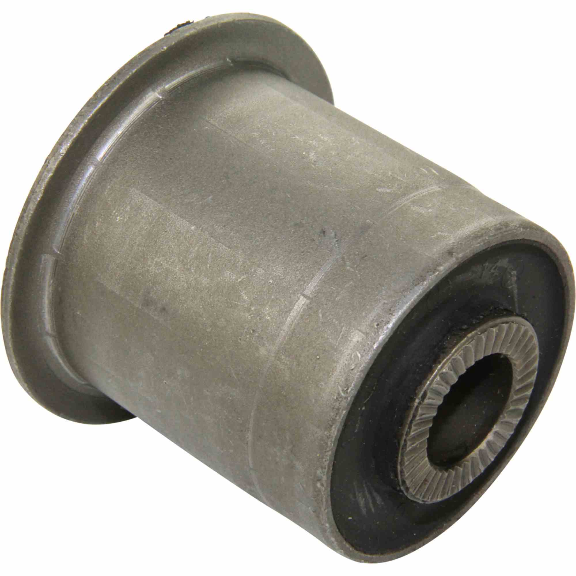 Moog Control Arm Bushing