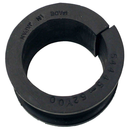 Moog 91-93 Nissan NX Right R and P Mt Bushing K201013