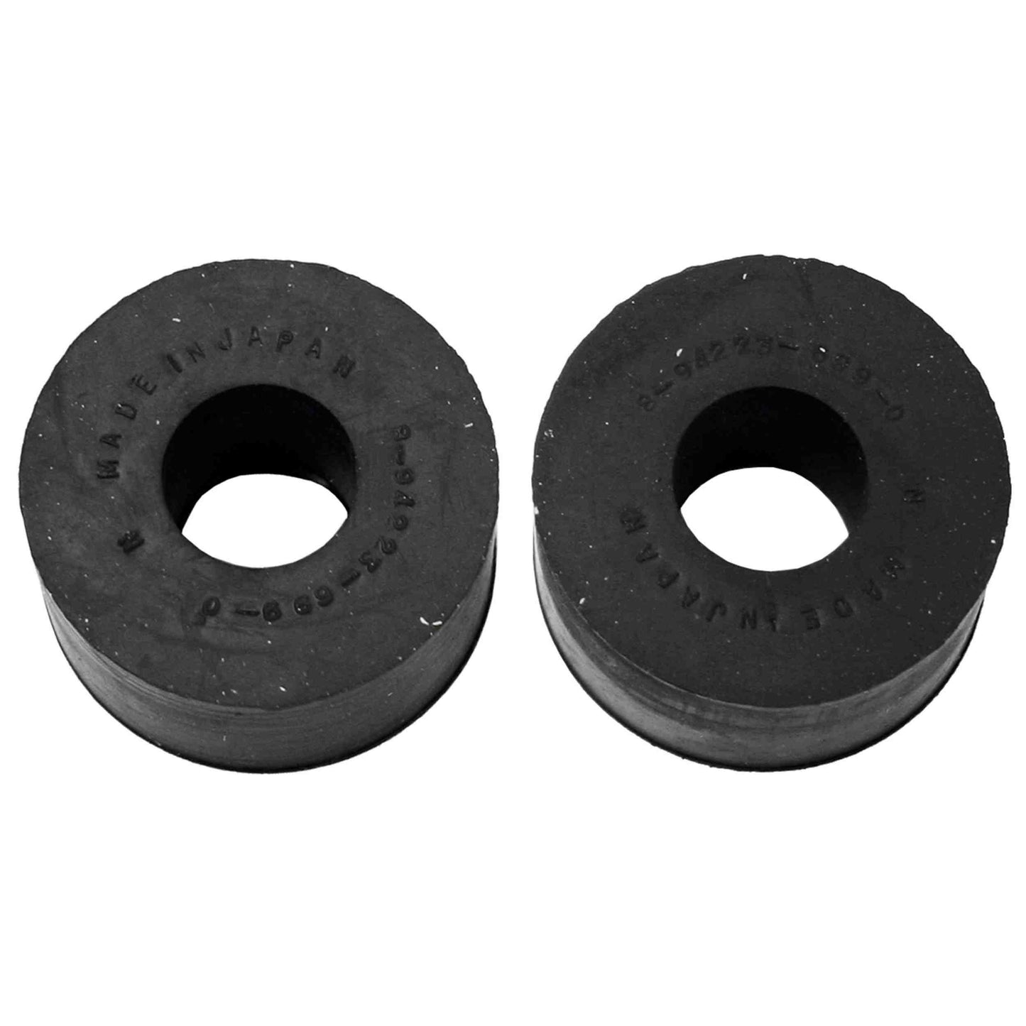Moog 81-87 Isuzu Pickup Front Strut Rod Bushing K201015