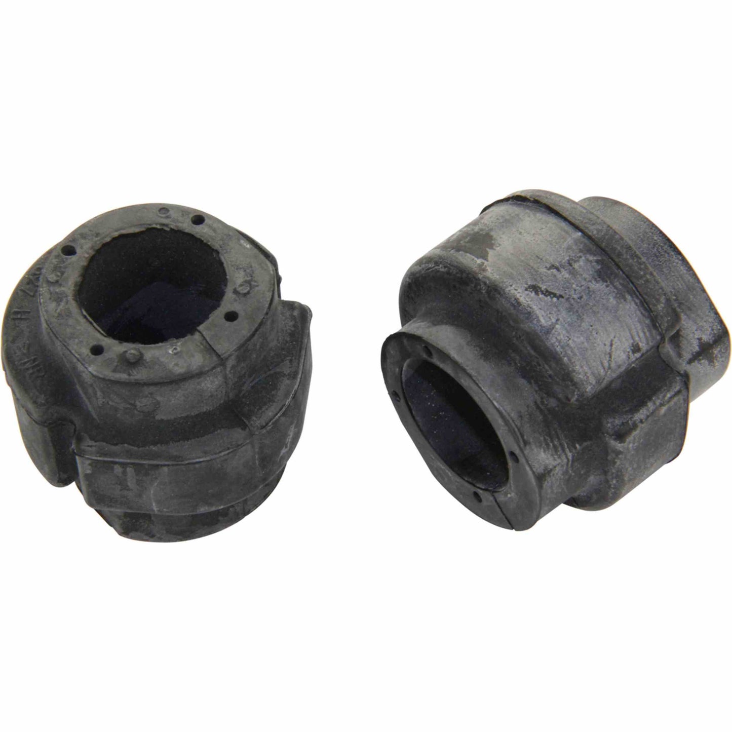 Moog 09-13 Audi Q5 Front To Frame Sway Bar Bushing K201023