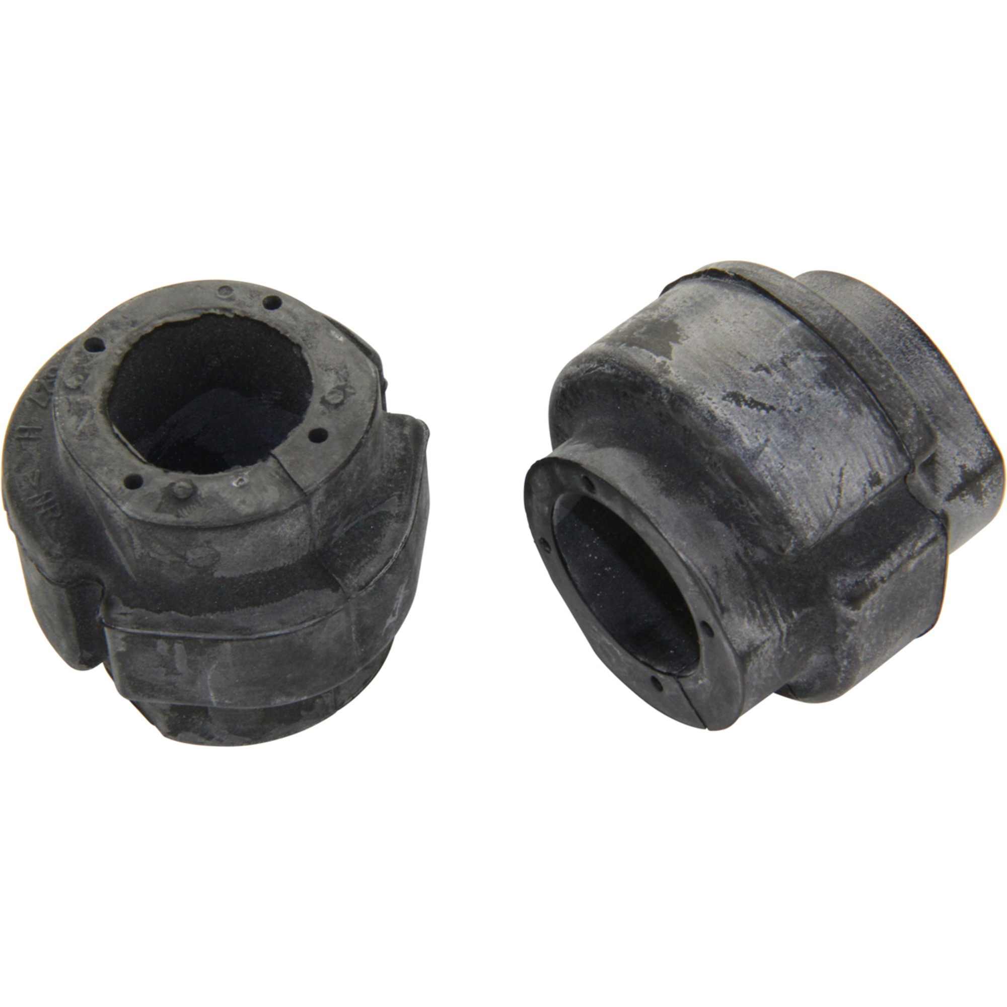 Moog 09-13 Audi Q5 Front To Frame Sway Bar Bushing K201023
