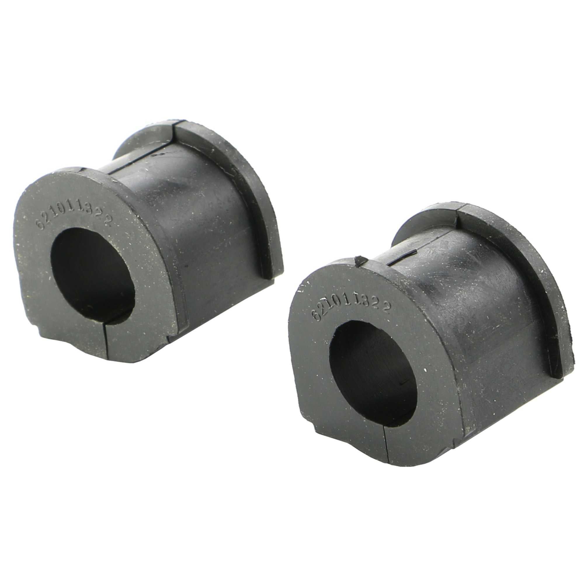 MOOG Chassis Products Suspension Stabilizer Bar Bushing Kit K201054