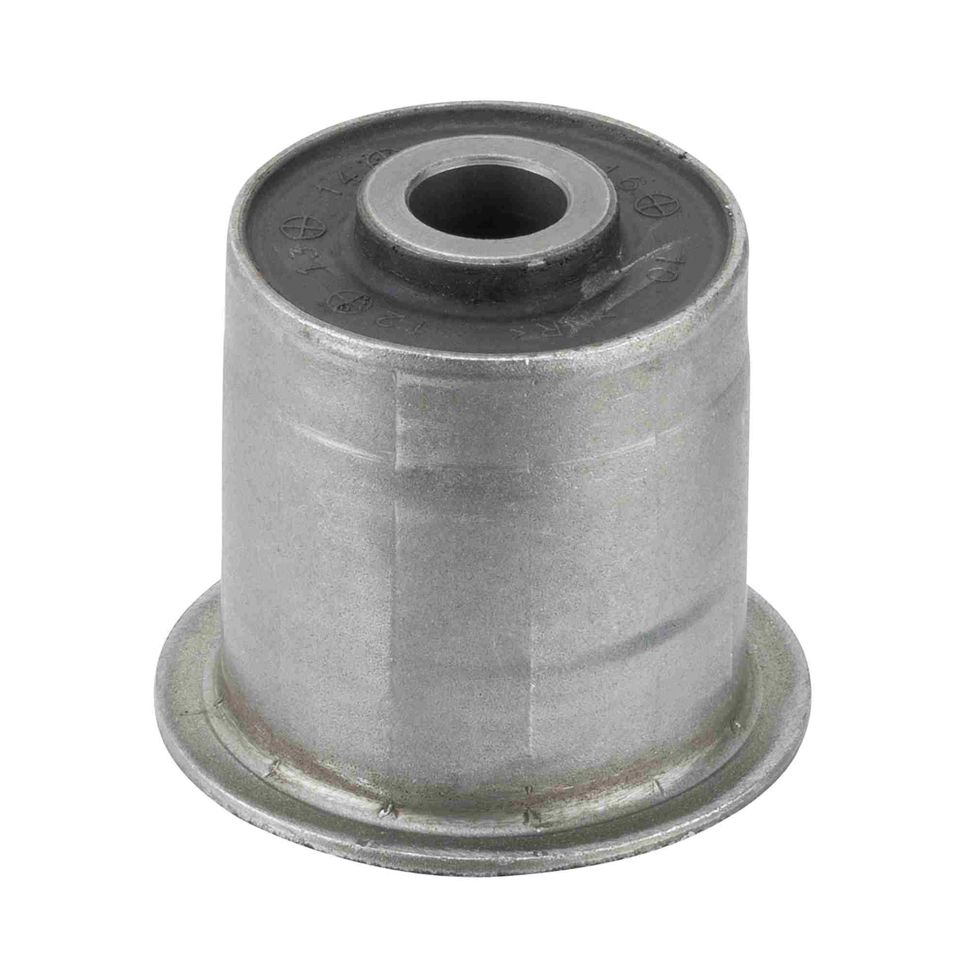 Moog Control Arm Bushing