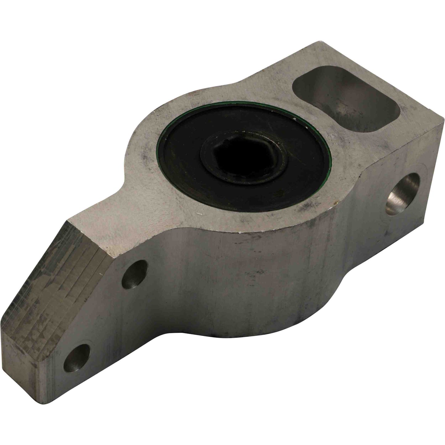 Moog 08-09 Audi TT Front Lower Rearward Control Arm Bushing K201142