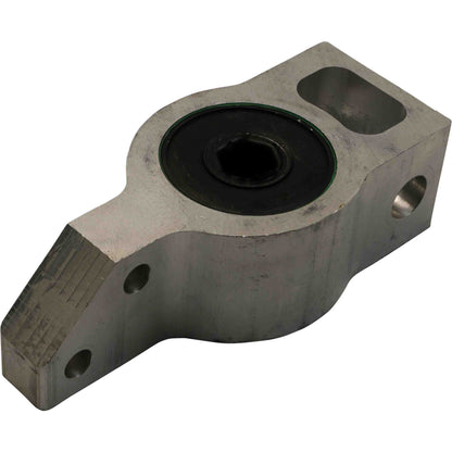 Moog 08-09 Audi TT Front Lower Rearward Control Arm Bushing K201142
