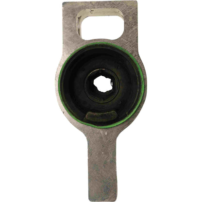 Moog 08-09 Audi TT Front Lower Rearward Control Arm Bushing K201142