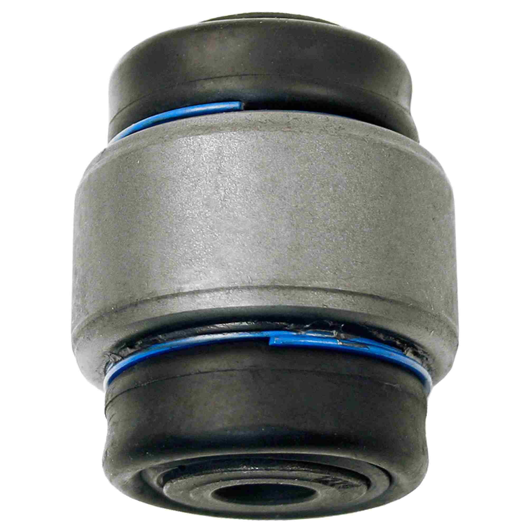 MOOG Chassis Products Suspension Control Arm Bushing K201171