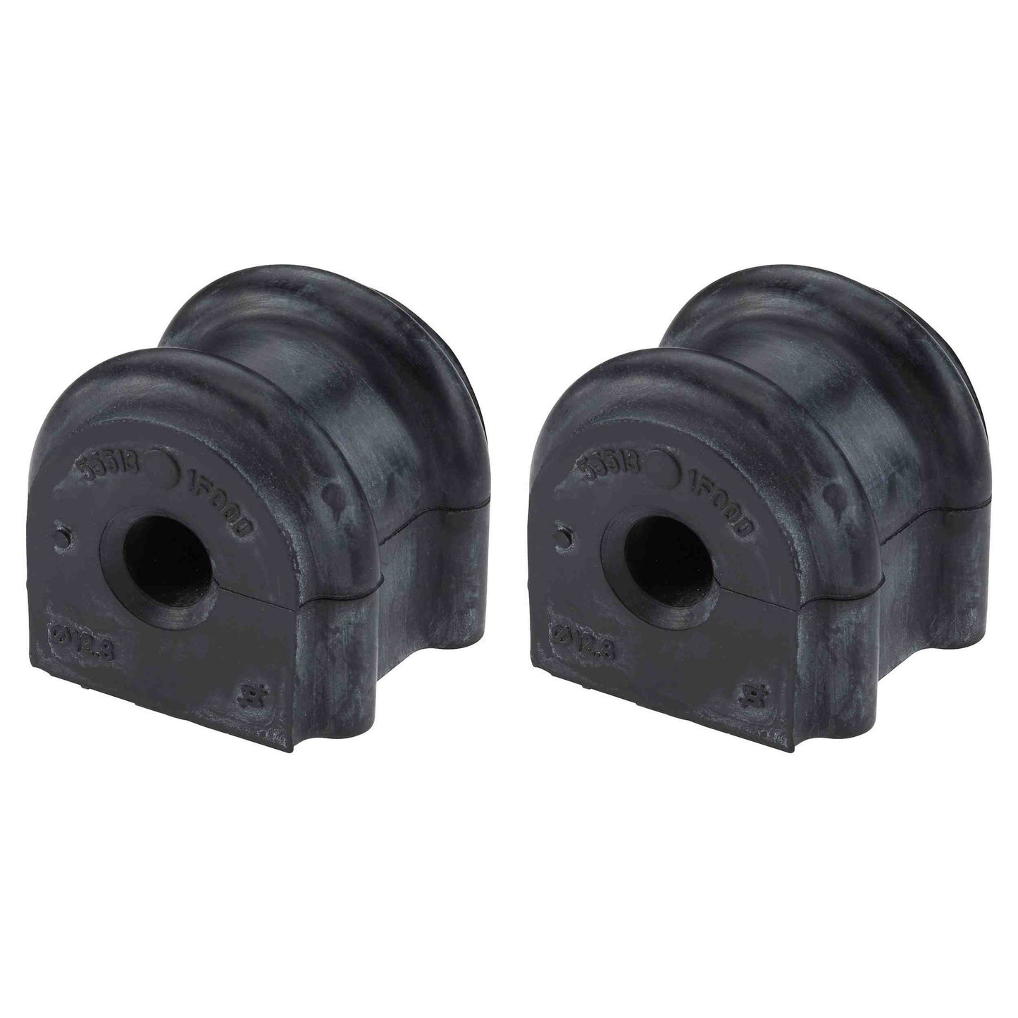 Moog Sway Bar Bushing