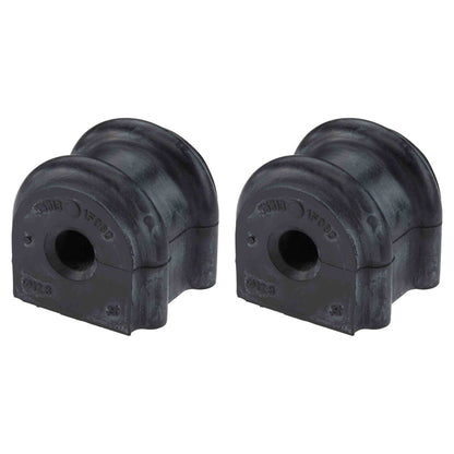 Moog Sway Bar Bushing