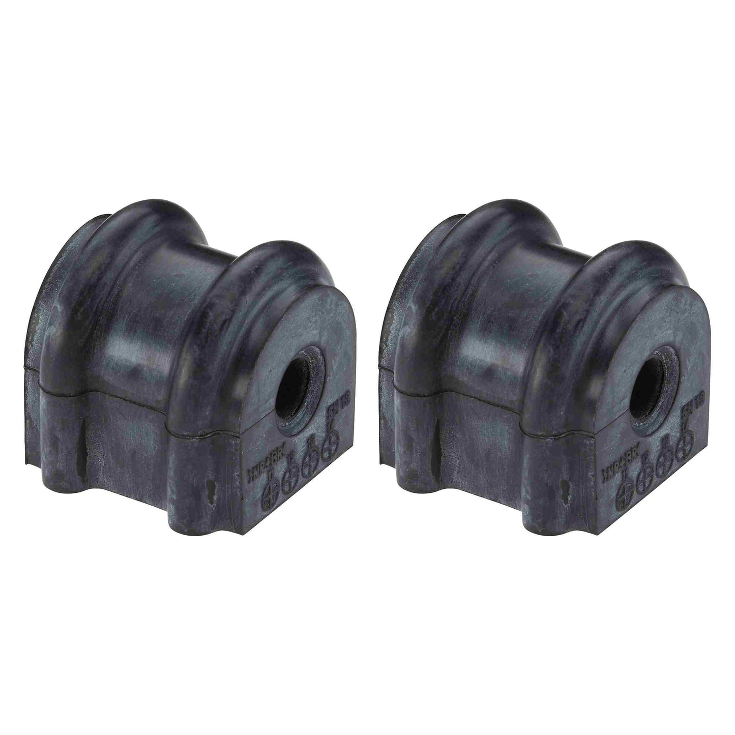 Moog Sway Bar Bushing
