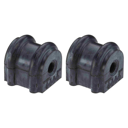 Moog Sway Bar Bushing