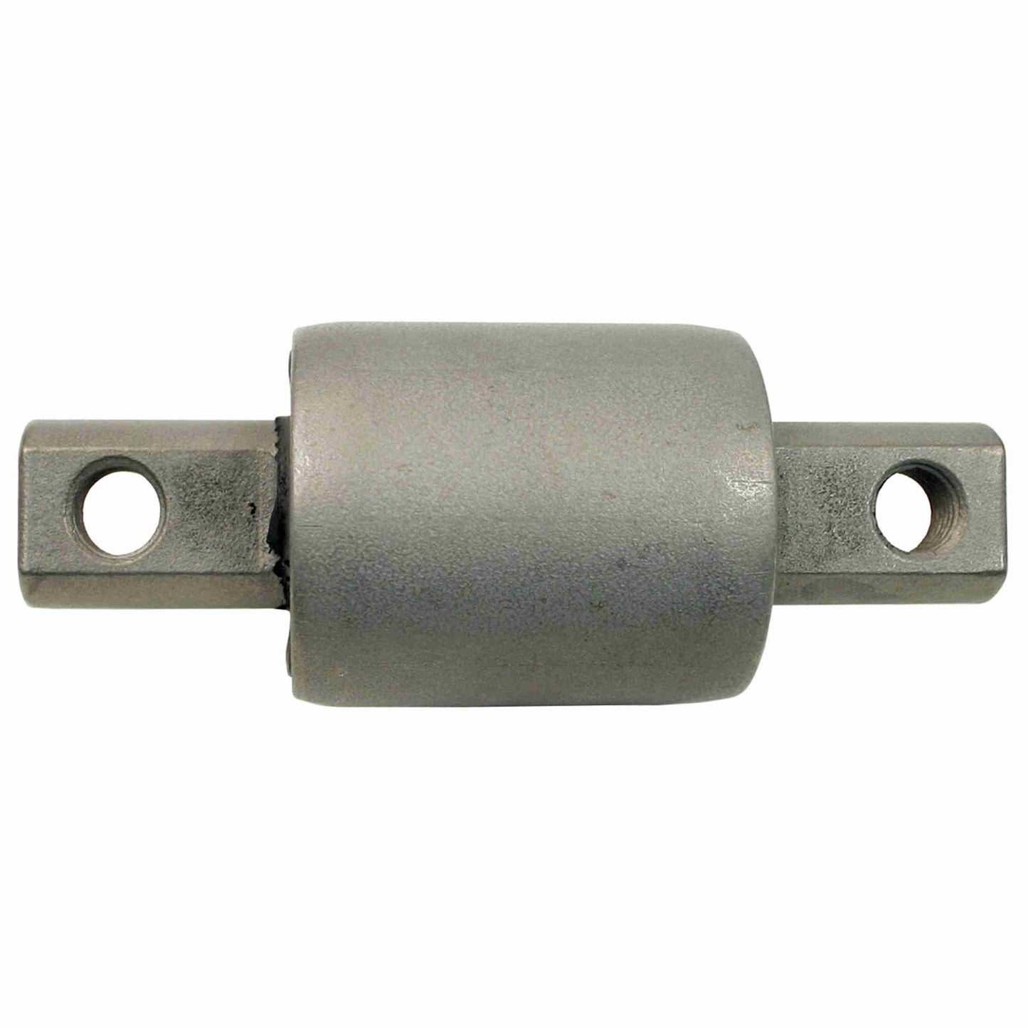 Moog 01-07 Volvo S60 Front Lower Inner Forward Control Arm Bushing K201173