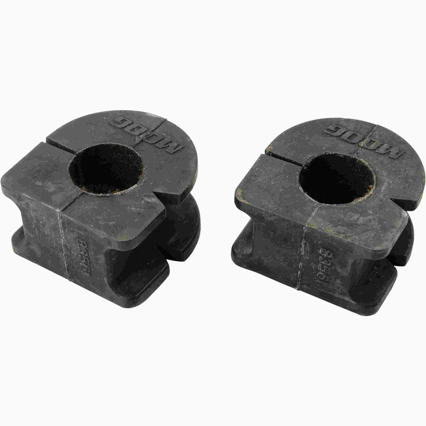 Moog Sway Bar Bushing