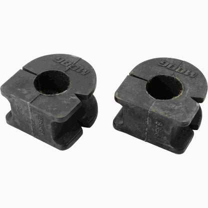 Moog Sway Bar Bushing
