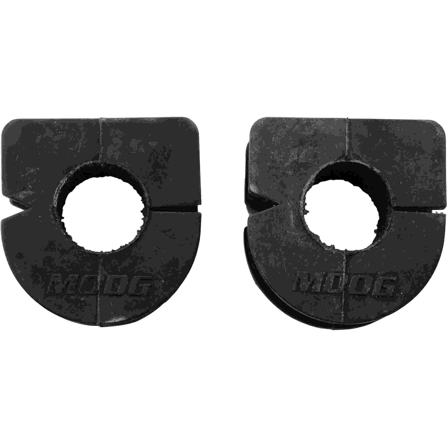 Moog Sway Bar Bushing
