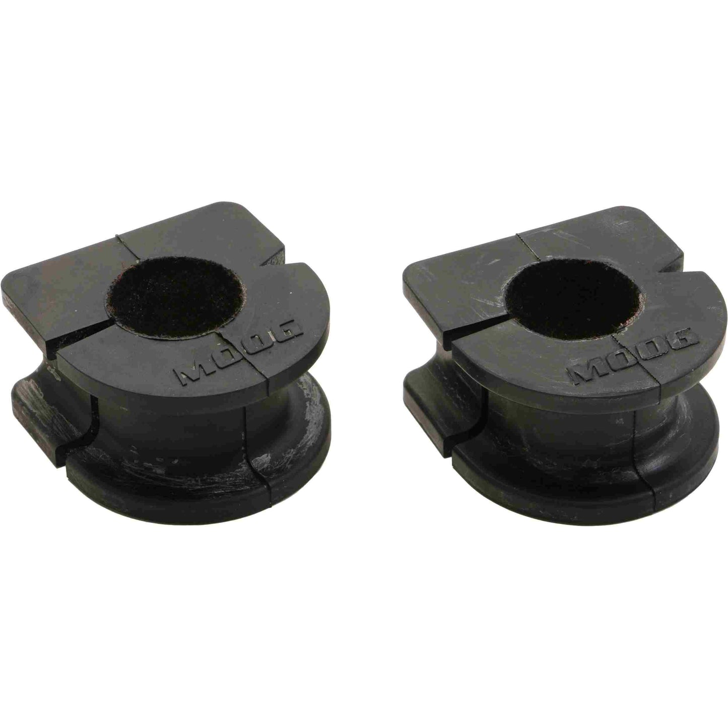 Moog Sway Bar Bushing