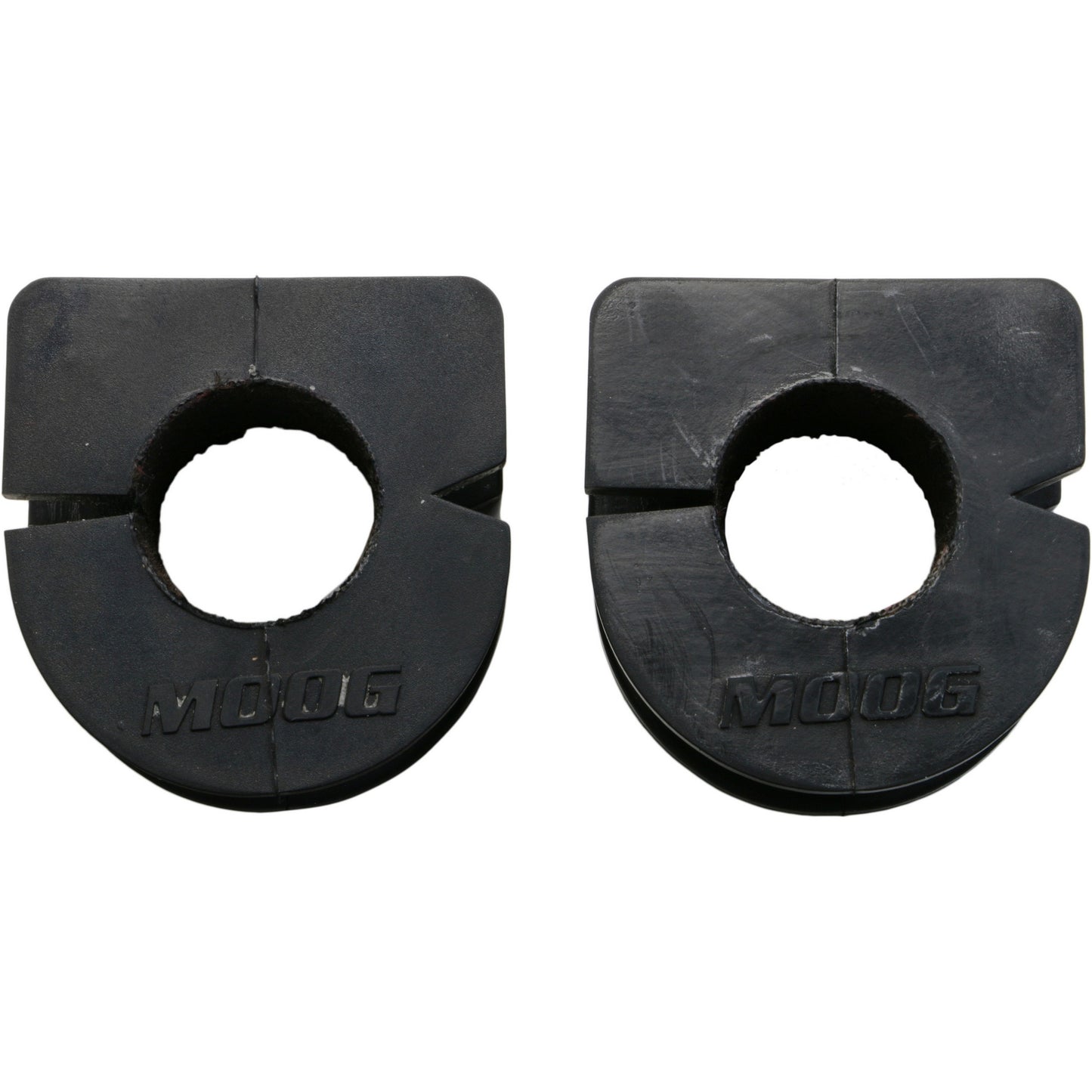 Moog Sway Bar Bushing