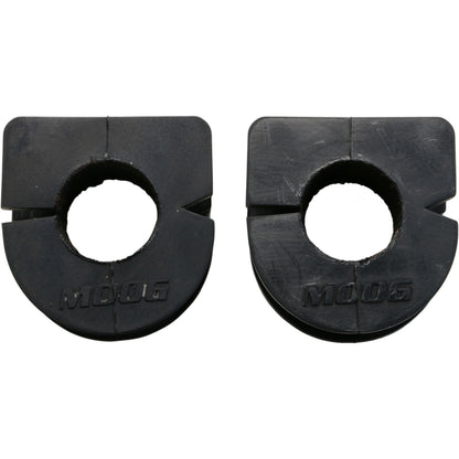 Moog Sway Bar Bushing