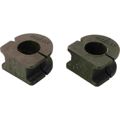 Moog Sway Bar Bushing