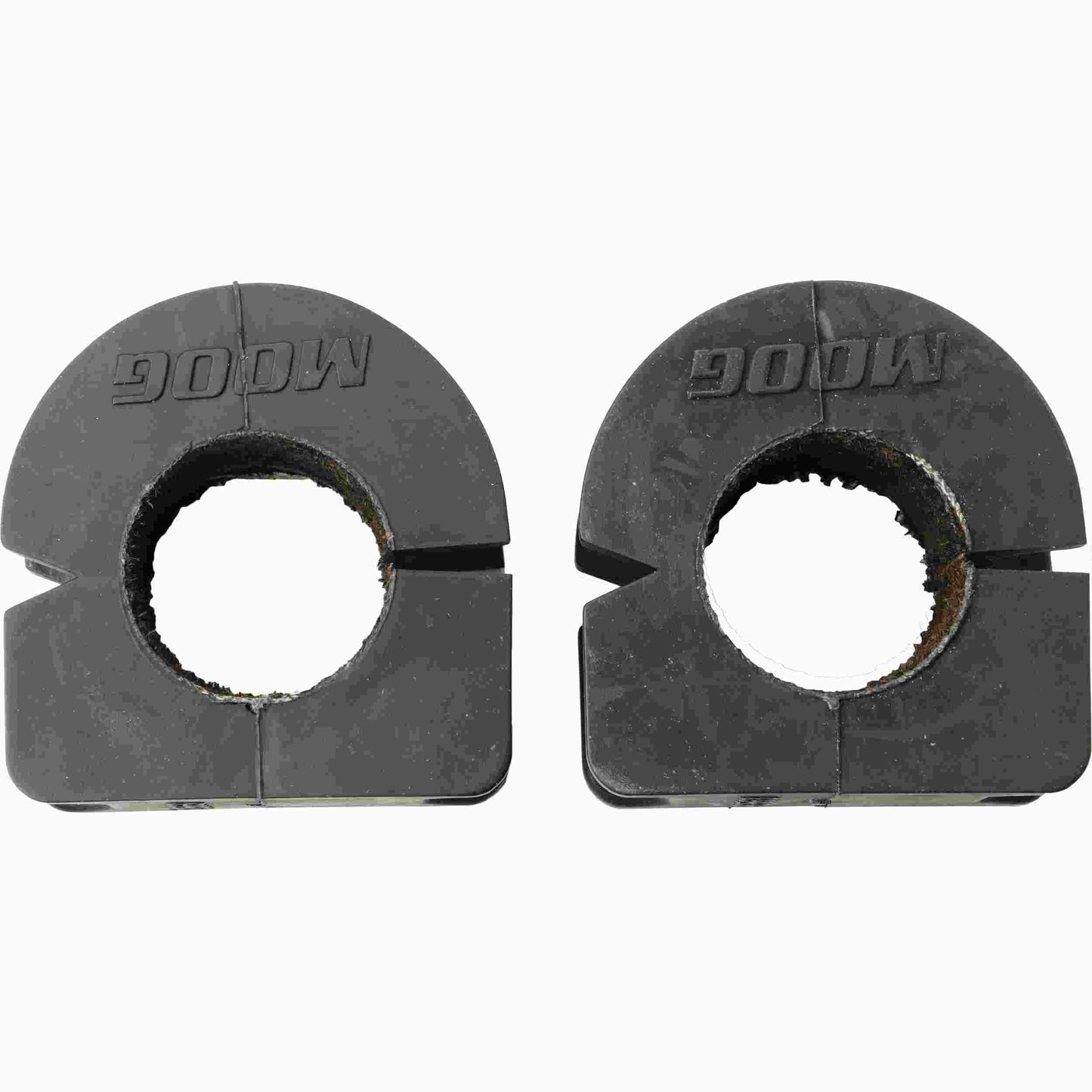 Moog Sway Bar Bushing