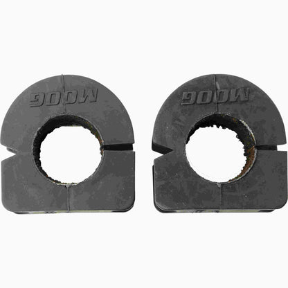 Moog Sway Bar Bushing