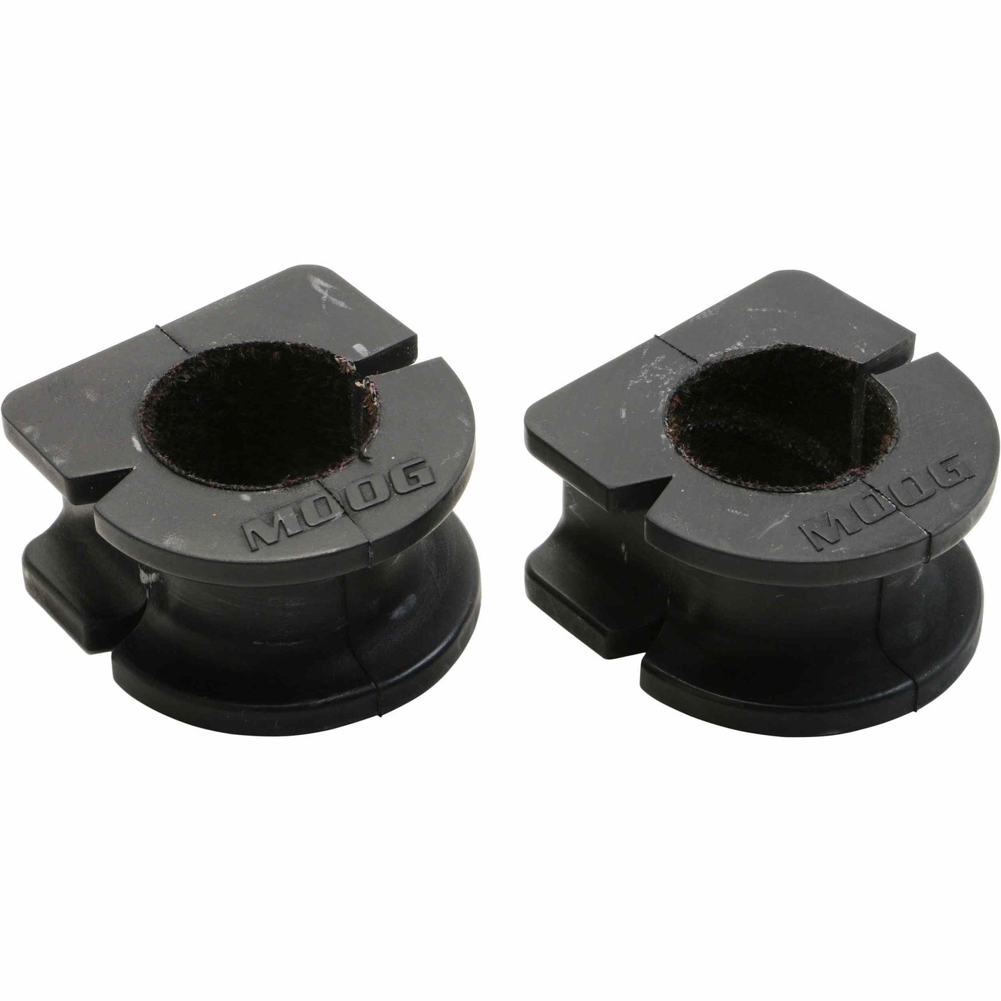 Moog Sway Bar Bushing