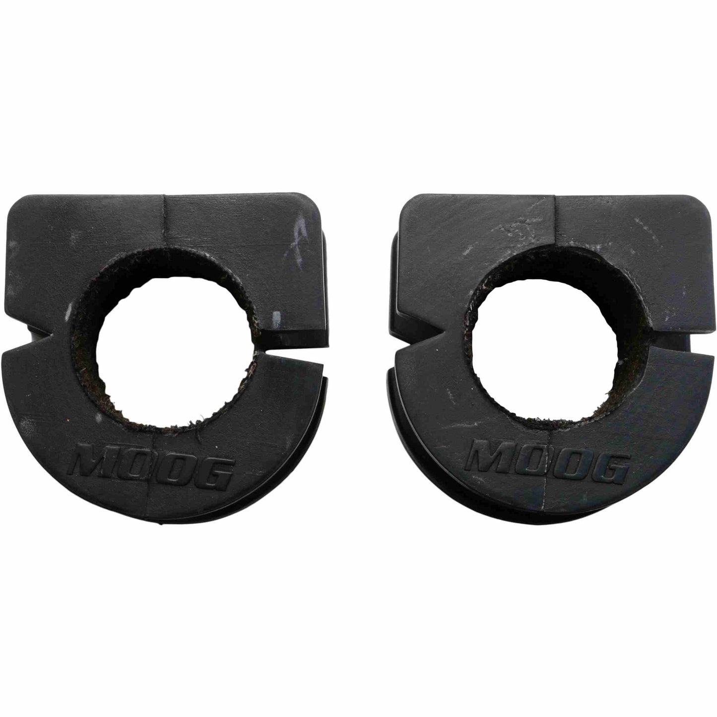 Moog Sway Bar Bushing