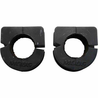 Moog Sway Bar Bushing