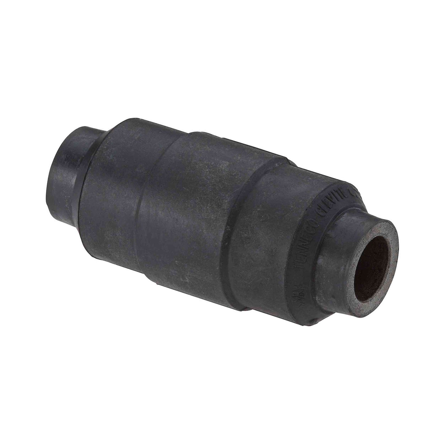 Moog Leaf Spring Bushing