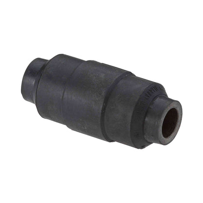 Moog Leaf Spring Bushing