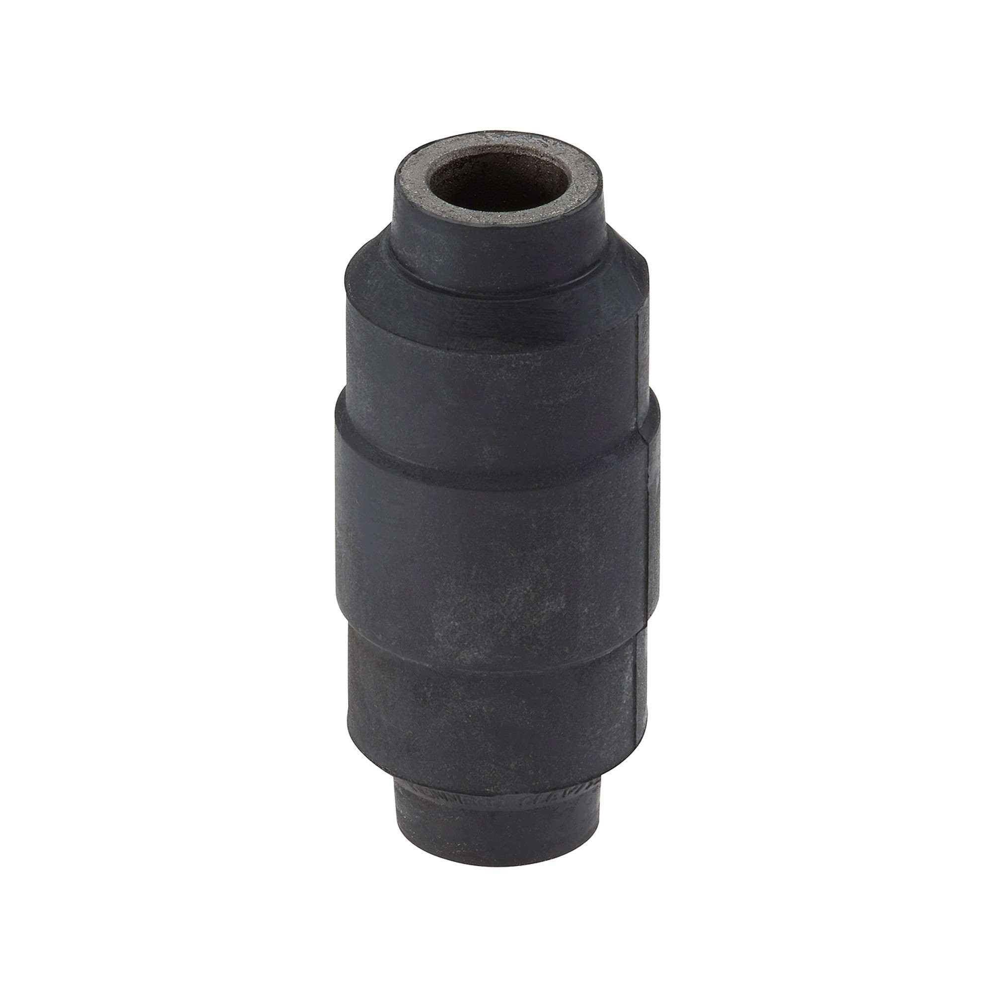 Moog Leaf Spring Bushing