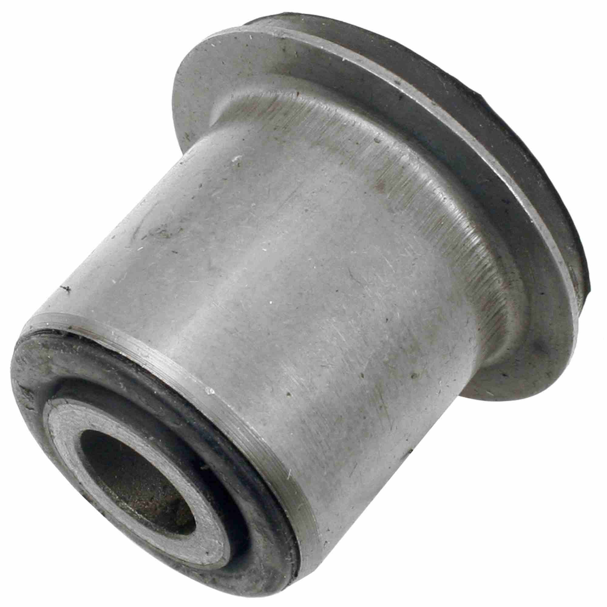 MOOG Chassis Products Leaf Spring Shackle Bushing K201182