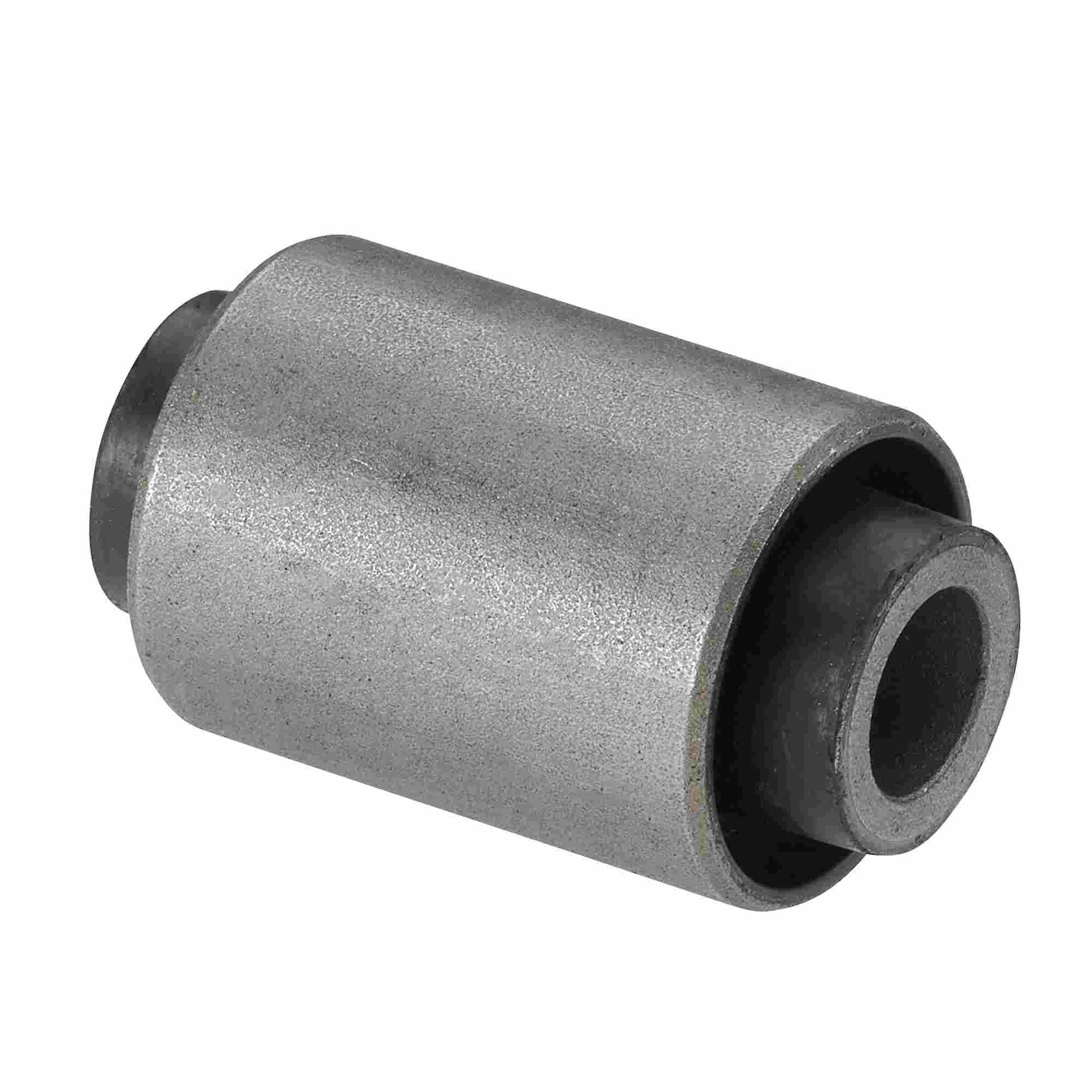 MOOG Chassis Products Suspension Control Arm Bushing K201184