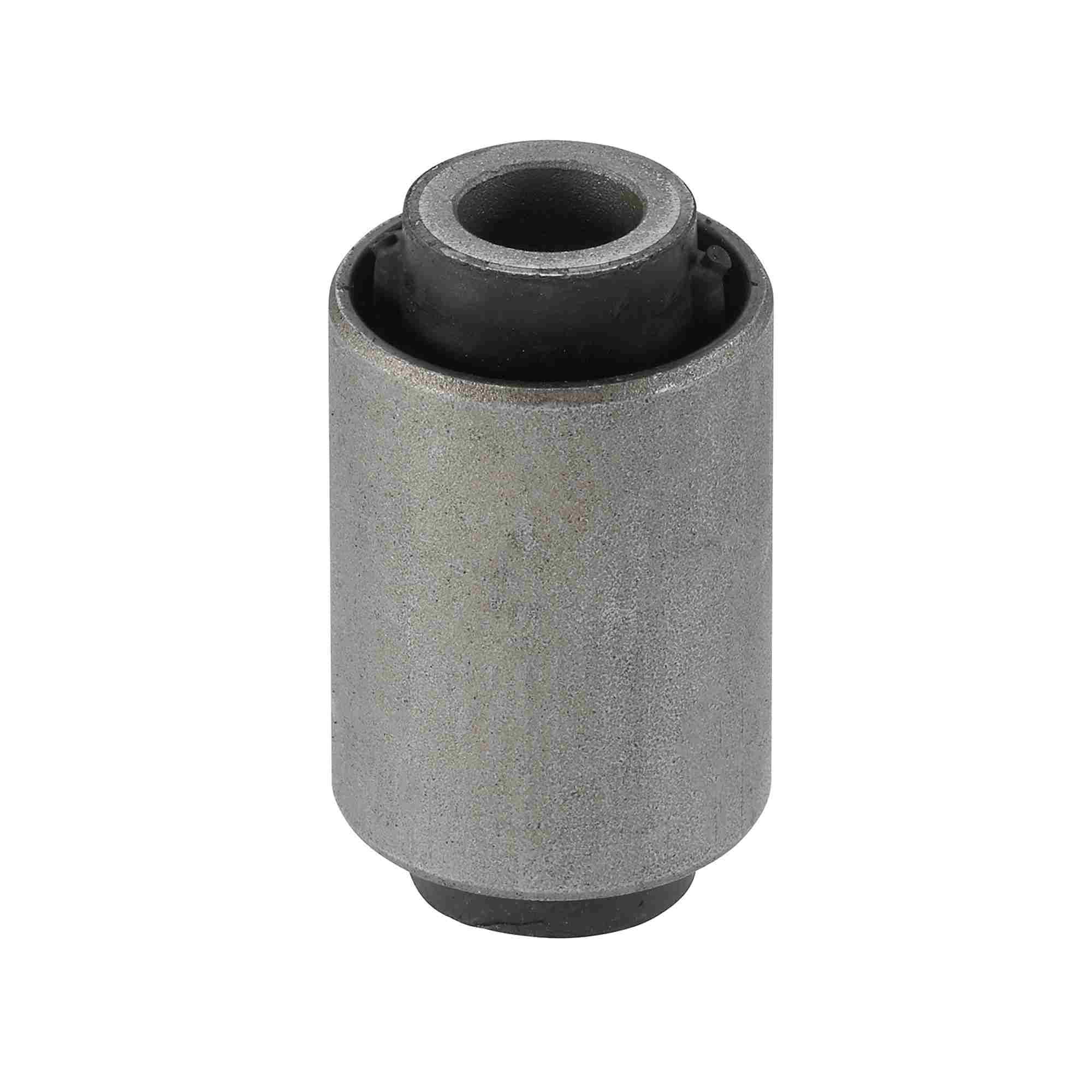 MOOG Chassis Products Suspension Control Arm Bushing K201184