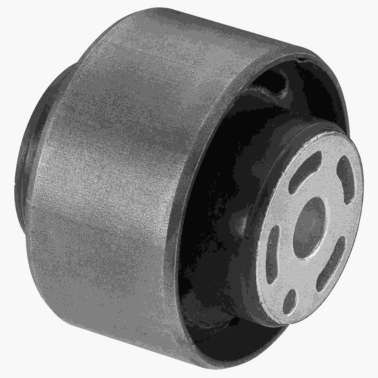 Moog Control Arm Bushing