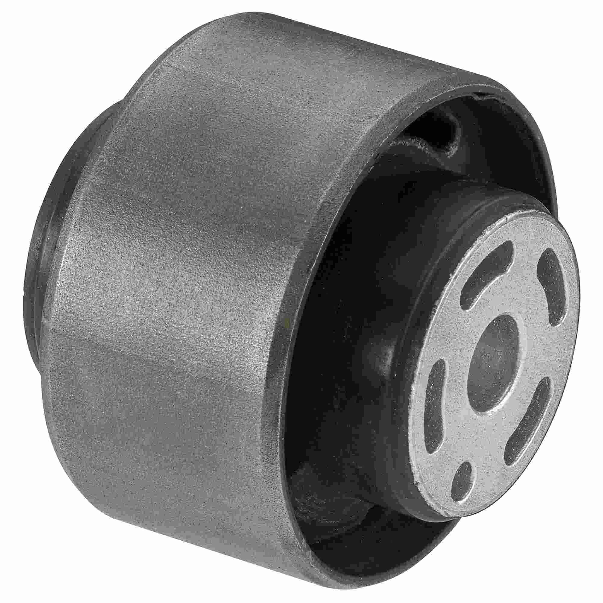 Moog Control Arm Bushing