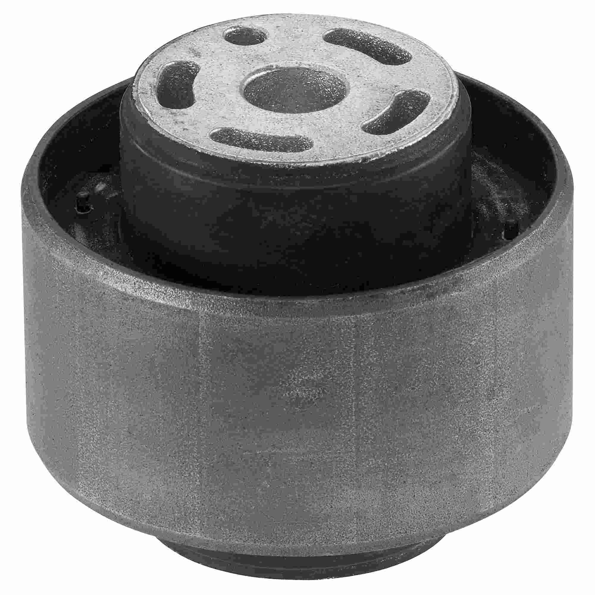 Moog Control Arm Bushing