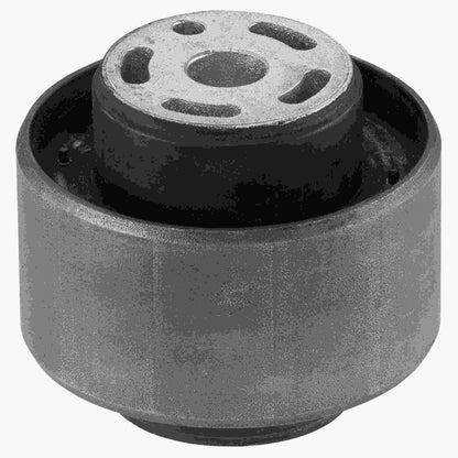 Moog Control Arm Bushing