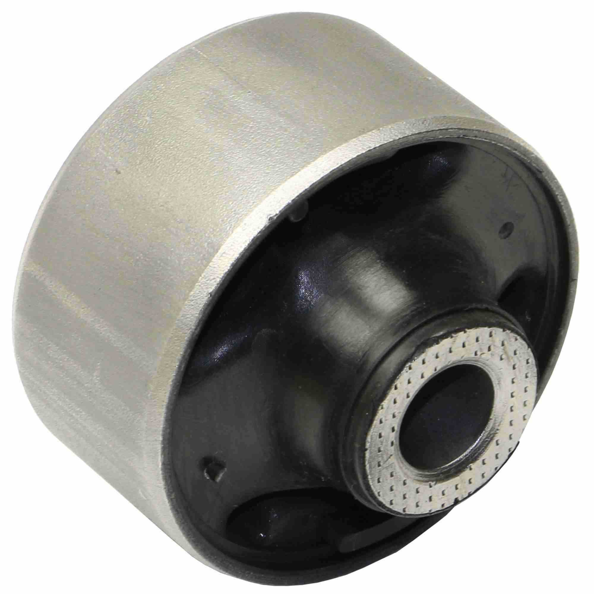 MOOG Chassis Products Suspension Control Arm Bushing K201186