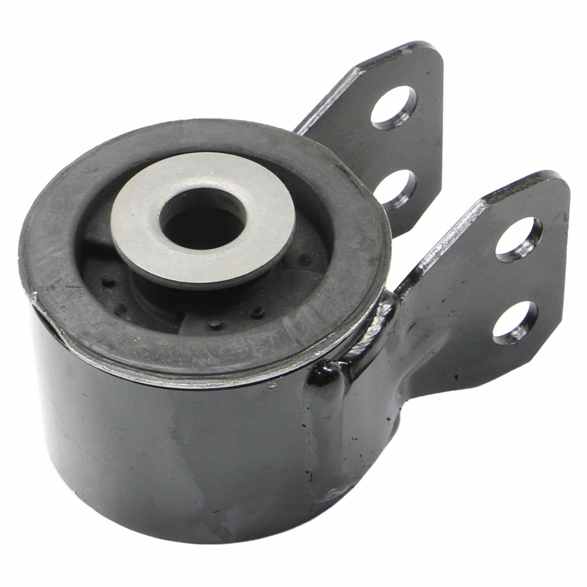 Moog Control Arm Bushing
