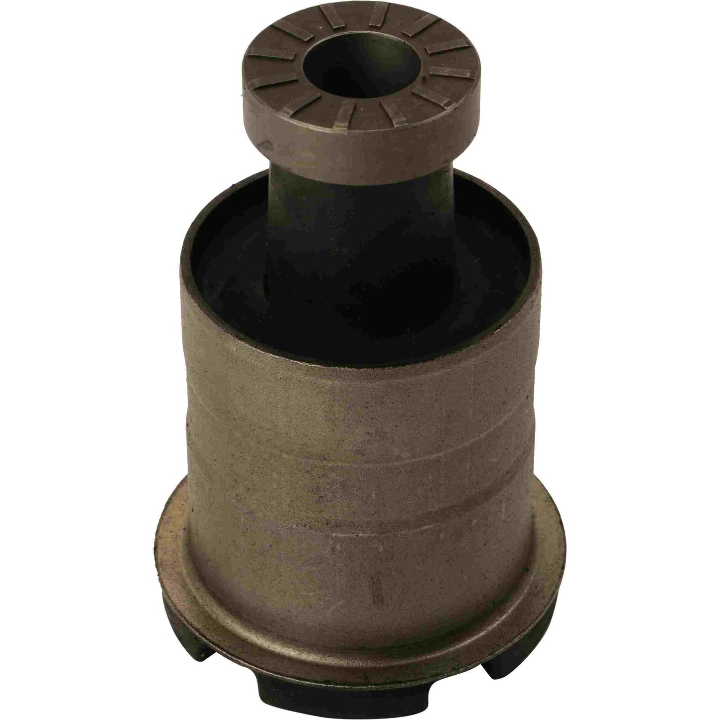 Moog Control Arm Bushing