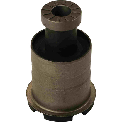 Moog Control Arm Bushing