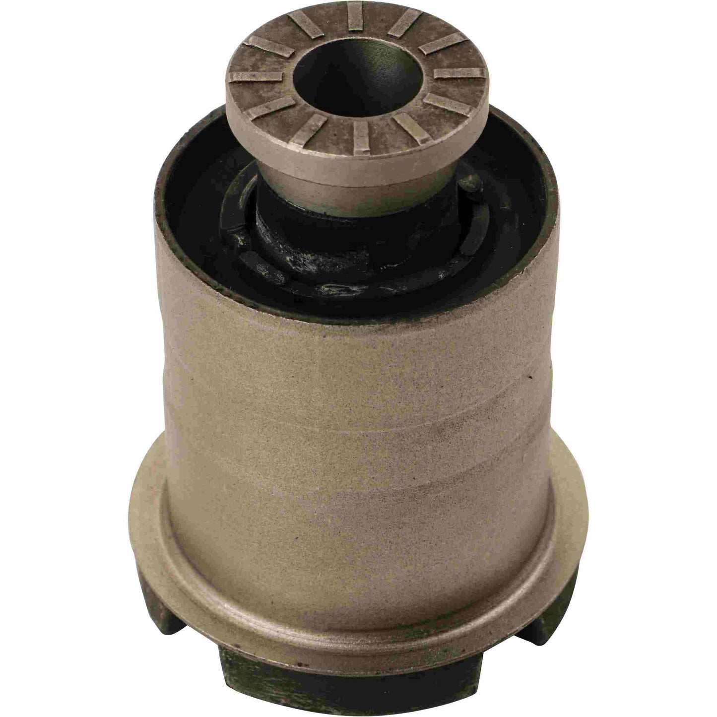 Moog Control Arm Bushing